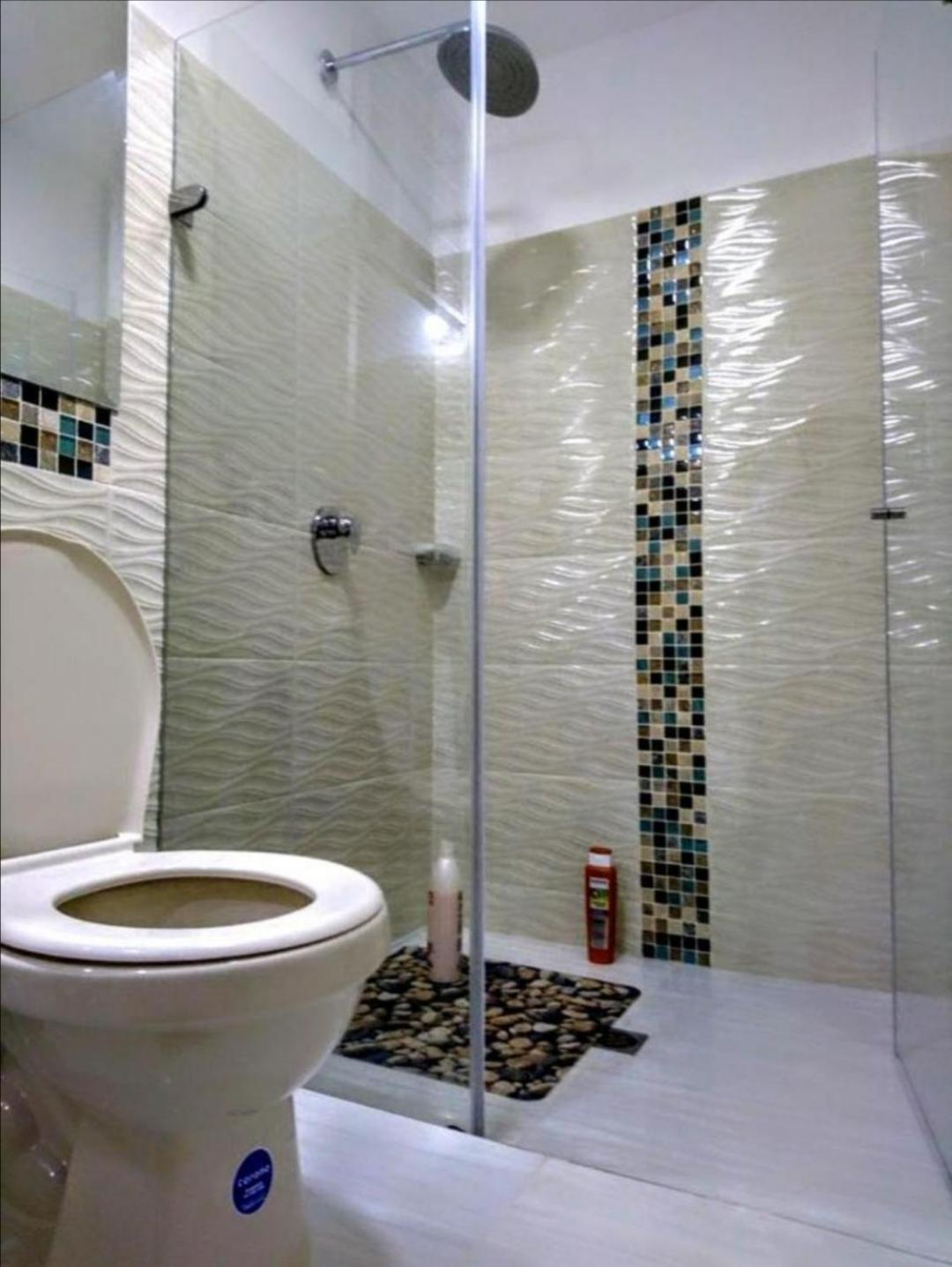 Penalisakaposalsar Appartement Girardot Buitenkant foto