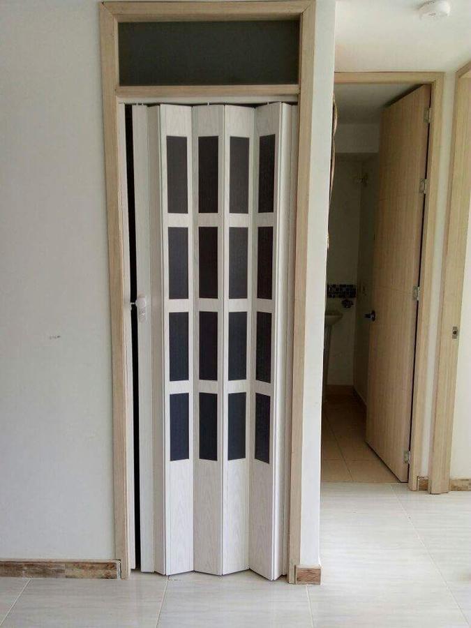 Penalisakaposalsar Appartement Girardot Buitenkant foto